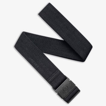 Arcade Belts - Arcade Ranger Belt