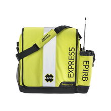 Acr Rapidditch Express Bag