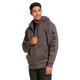 Ariat - Men`s Rebar All-Weather Insulated Full ZP Hoodie