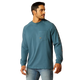 Ariat - Rebar Cotton Strong Graphic T-Shirt