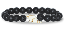 Fahlo - Red Panda Bracelet THE