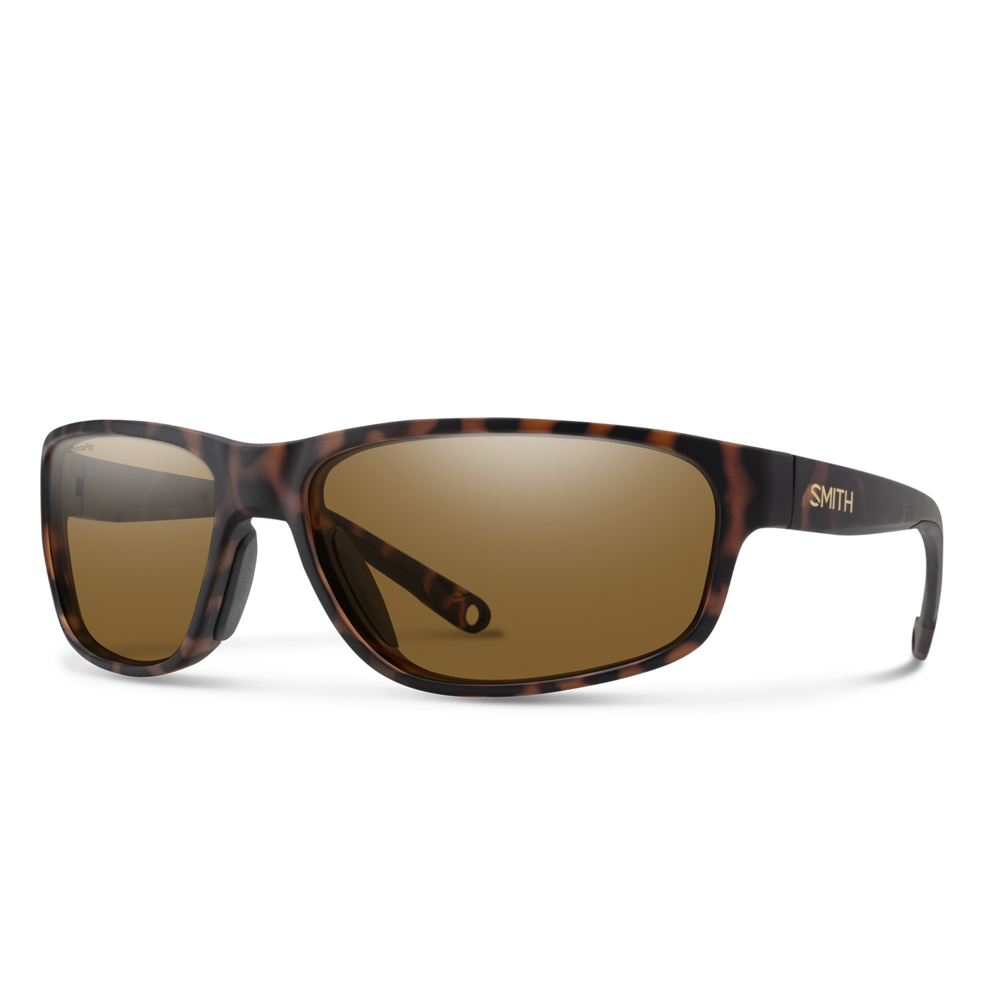 SMITH SPORT OPTICS INC - Smith Redding 2 Sunglasses