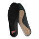 Red Wing - Memory Foam Comfortforce Insoles