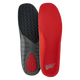 Red Wing - Quadrex Four-Layer Footbed System Unisex