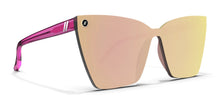 Blenders - Eclipse Sunglasses