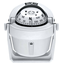 Ritchie Compass Explorer Compass