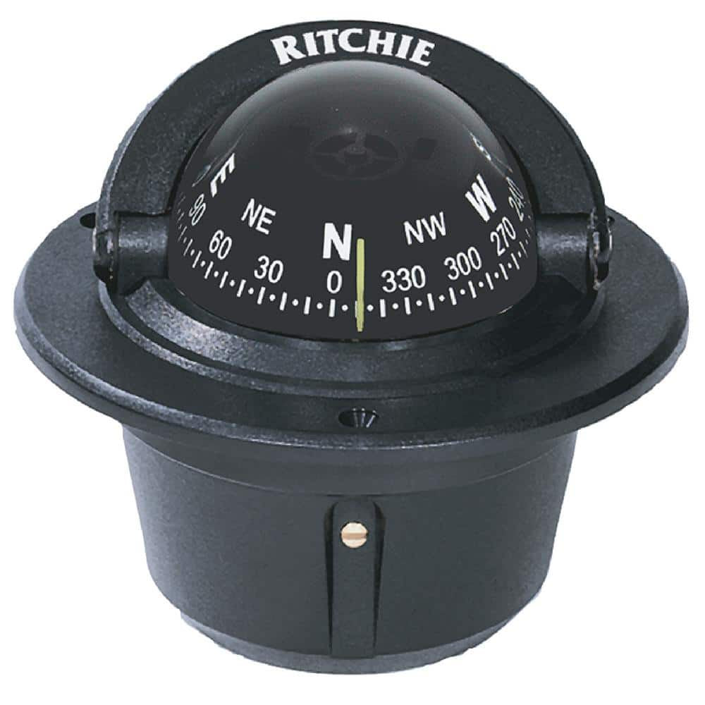 Ritchie Compass Explorer Compass
