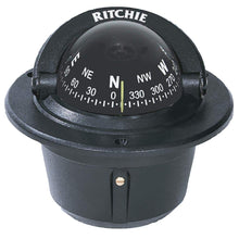 Ritchie Compass Explorer Compass