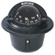 Ritchie Compass Explorer Compass