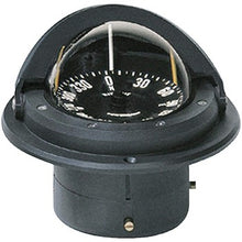 Ritchie Compass Voyager Compass