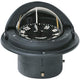 Ritchie Compass Voyager Compass