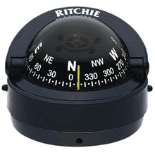 Ritchie Compass Explorer Compass
