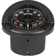 Ritchie Compass Helmsman Compass