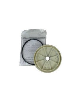 Parker Racor Rk-11193304 Racor Replacement Lid