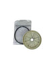 Parker Racor Rk-11193304 Racor Replacement Lid
