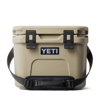 YETI - Roadie 15 ROADIE15