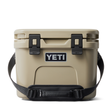 Yeti Roadie 15 ROADIE15