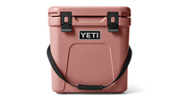 Yeti - Roadie 24 2.0