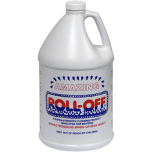 Roll Off - Amazing Cleaner & Stain Remover