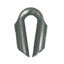 Sea Gear - Tube Thimble