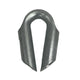 Sea Gear - Tube Thimble