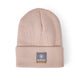 Ariat - Rebar Watch Cap (10034395)