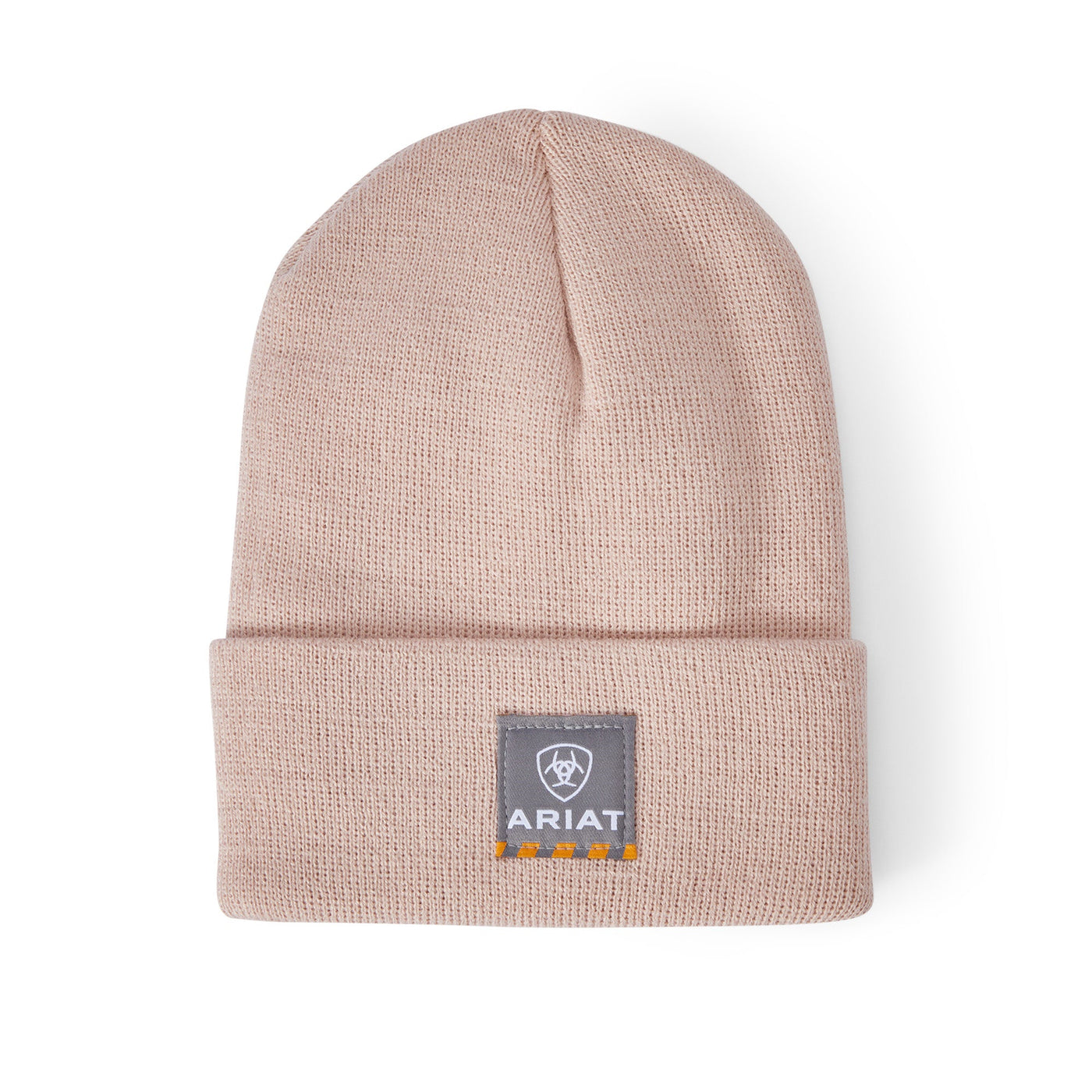 Ariat - Women`s Watch Cap