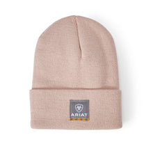 Ariat - Women`s Watch Cap