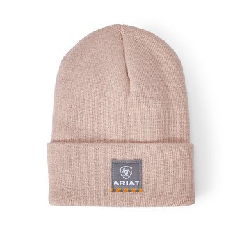 Ariat - Women`s Rebar Watch Cap