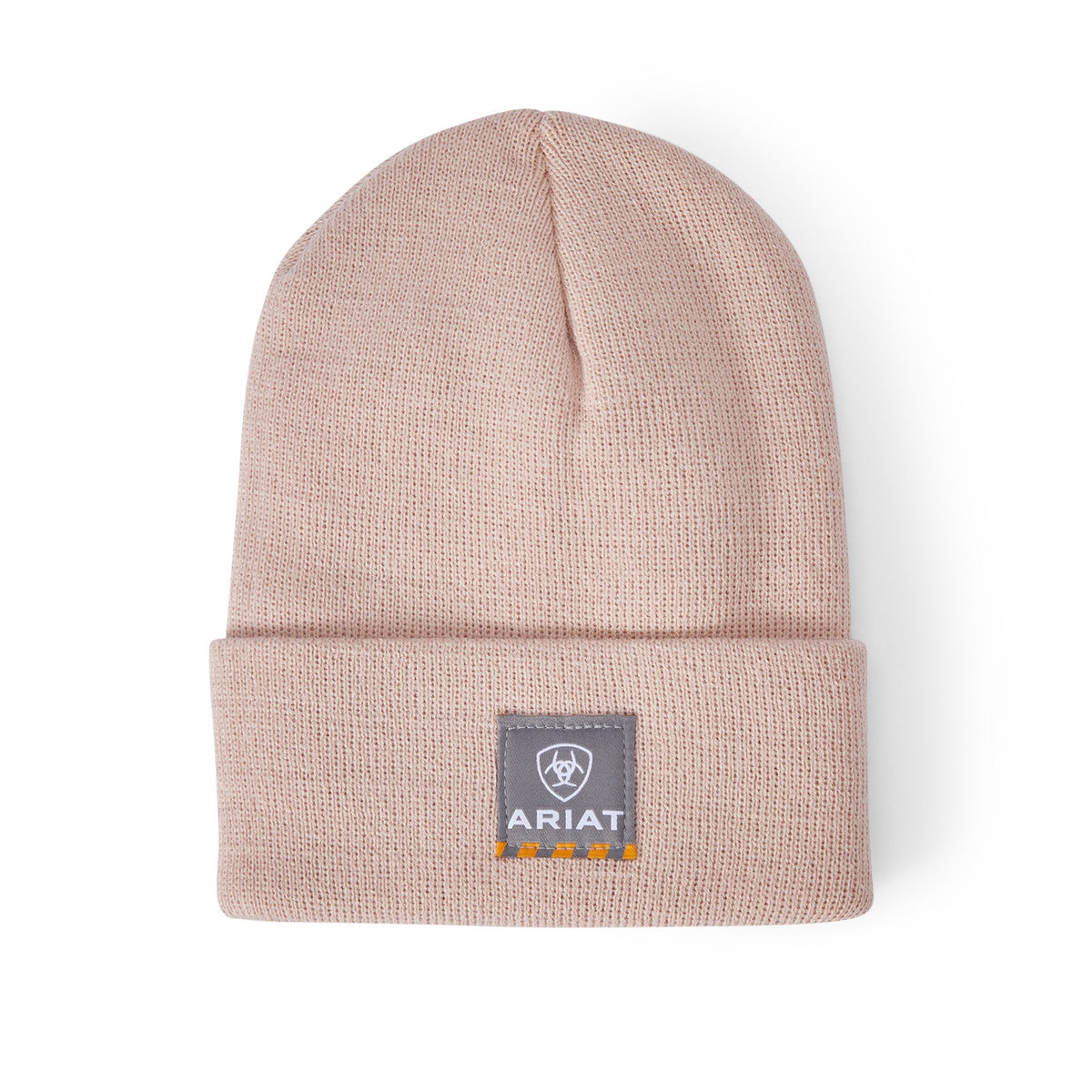 Ariat - Women`s Rebar Watch Cap