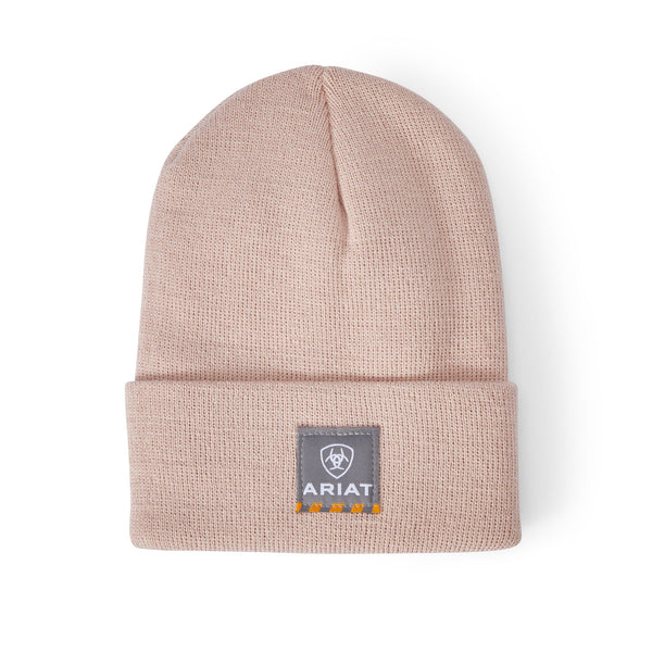 Ariat - Women`s Rebar Watch Cap