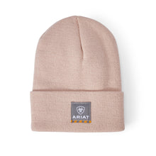 Ariat - Women`s Watch Cap