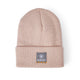Ariat - Rebar Watch Cap (10034395)