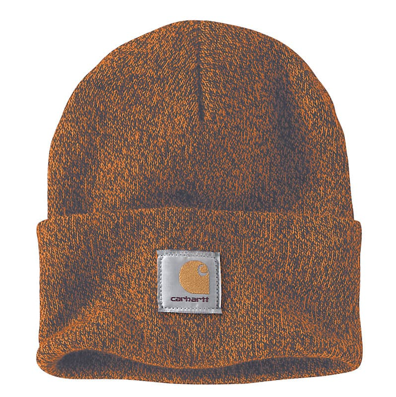 Carhartt Knit Cuffed Beanie