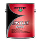 Rustlock Steel Primer