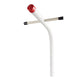 Windline Sma Auxiliary Handle Auxiliary Tie Down