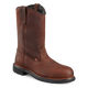 Red Wing - Dynaforce Mens 11 Waterproof Soft Toe Pull-on Boot RW