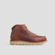 Red Wing - Traction Tred Lite Mens Soft Toe Chelsea