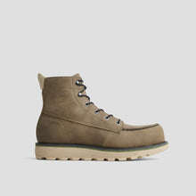 Red Wing - Traction Tred Lite