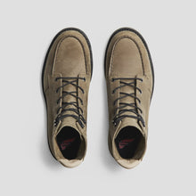 Red Wing - Traction Tred Lite