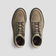 Red Wing - Traction Tred Lite