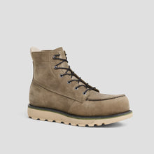 Red Wing - Traction Tred Lite