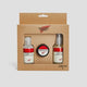Red Wing - Care Kit 98020