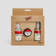 Red Wing - Care Kit 98020