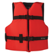 Kent - Child Vest