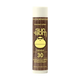Sun Bum - SPF30 LIP BALM 20