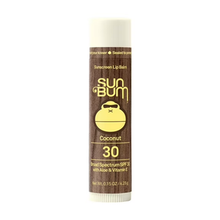 Sun Bum - SPF30 LIP BALM 20