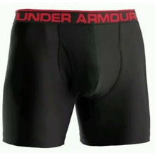 Under Armour - Shoreline Terry Shorts for Kids