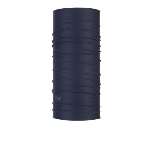 Buff Neckwarmer 506312