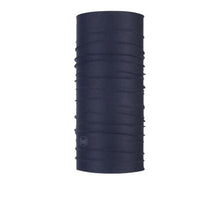Buff - CoolNet UV + MFL Headwear